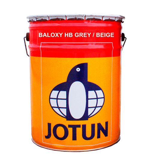 baloxy-hb-grey-beige