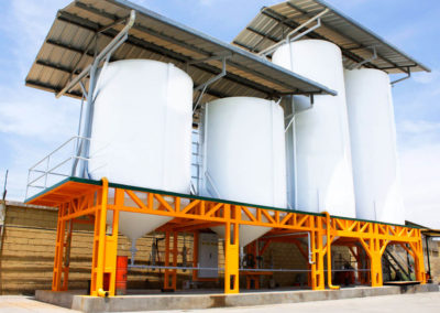 estructurametalica1