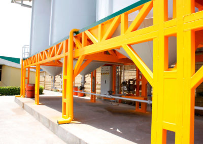 estructurametalica2