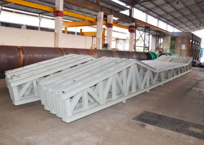 estructurametalica4