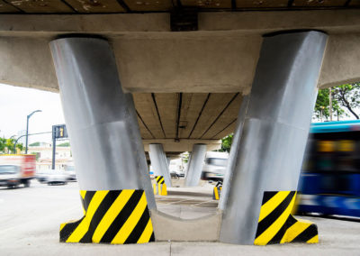 sectorconstruccion1