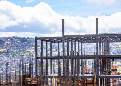 sectorconstruccion3