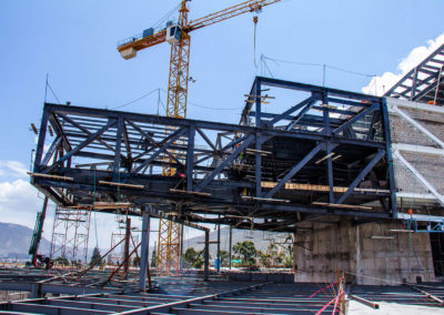 sectorconstruccion4