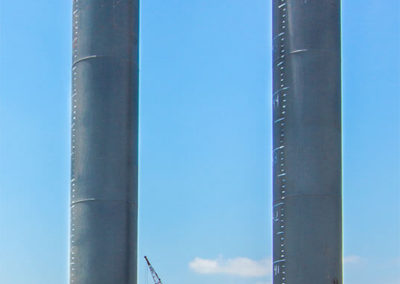 sectorconstruccion8