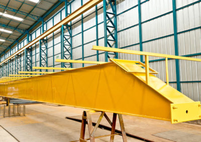 sectorindustrial1
