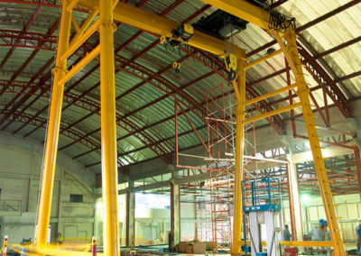sectorindustrial2