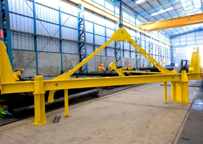 sectorindustrial3