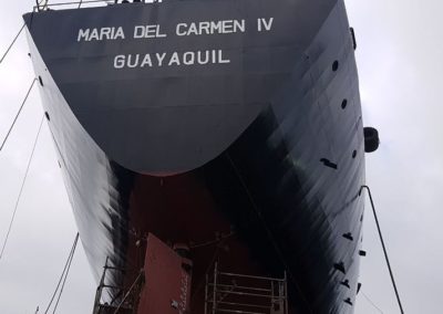 11maricarmen1-compressor