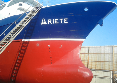21ariete1-compressor