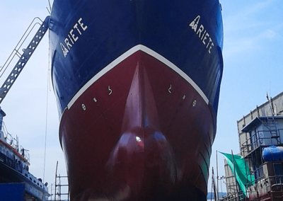 22ariete2-compressor
