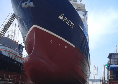 23ariete3-compressor