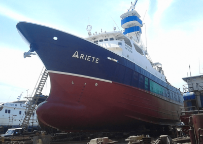 24ariete4-compressor