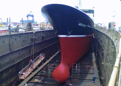 25mariadelmar1-compressor