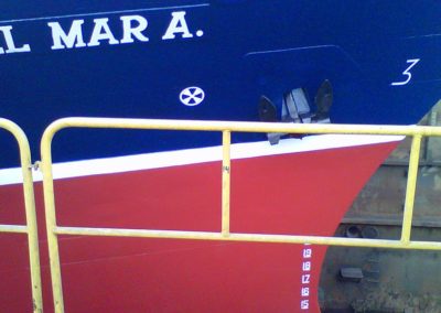 26mariadelmar2-compressor