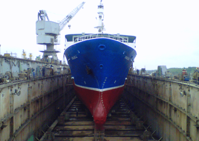 28julie2-compressor